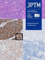Journal of Pathology and Translational Medicine