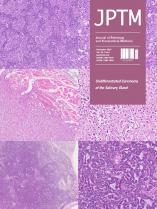 Journal of Pathology and Translational Medicine
