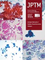 Journal of Pathology and Translational Medicine