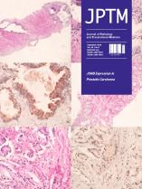 Journal of Pathology and Translational Medicine
