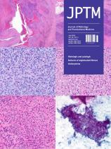 Journal of Pathology and Translational Medicine